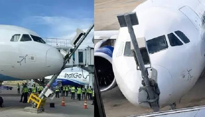 plane-1