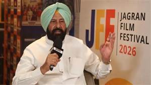 05_10_2026-kewal_dhillon_m