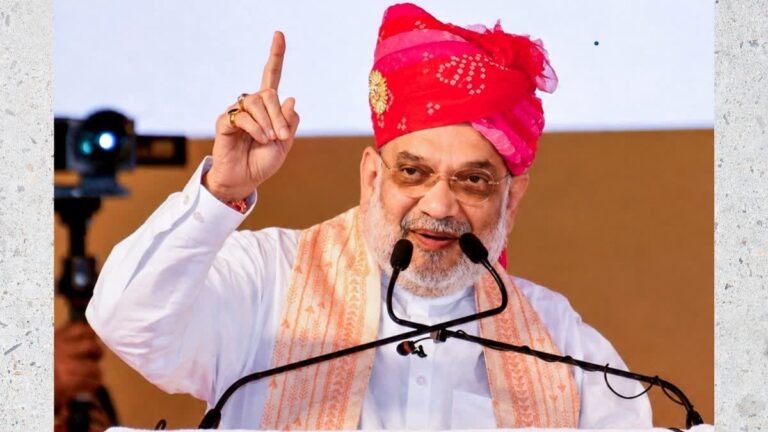 1200-675-27796135-thumbnail-16x9-union-home-minister-amit-shah-will-visit-gurugram-on-october-7-and-participate-in-the-seva-jyoti-yatra