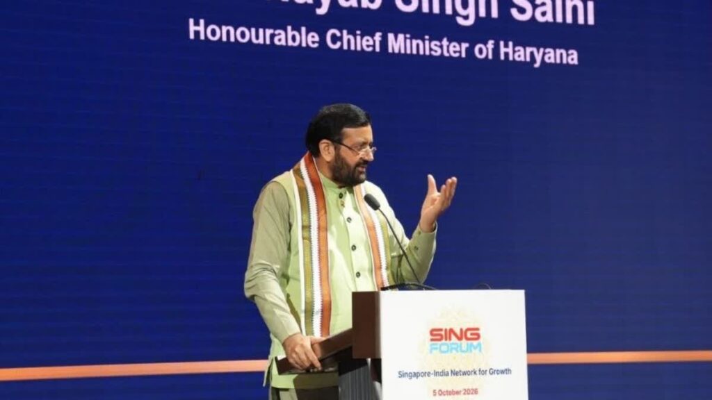 1200-675-27797595-thumbnail-16x9-haryana-cm-nayab-singh-saini-attended-the-singapore-india-network-for-growth-forum-event-in-singapore (1)