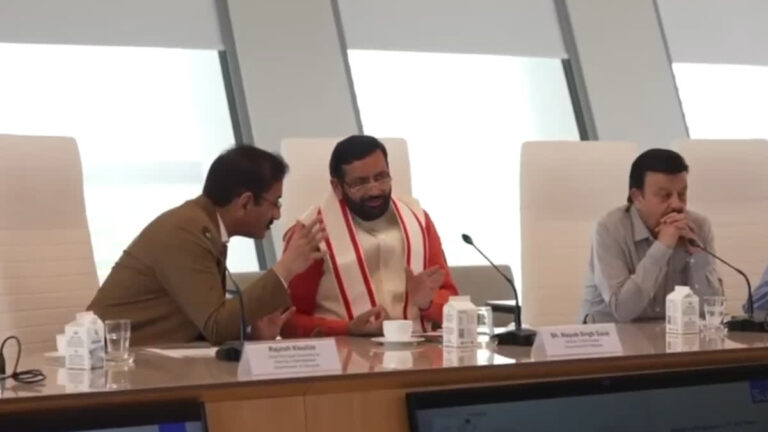 1200-675-27805784-thumbnail-16x9-investment-proposals-worth-5500-crore-for-haryana-from-singapore-cm-nayab-singh-saini