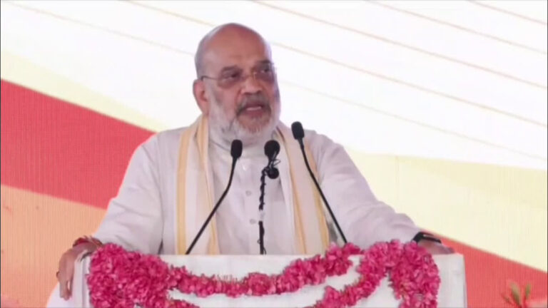1200-675-27809800-thumbnail-16x9-amitshah