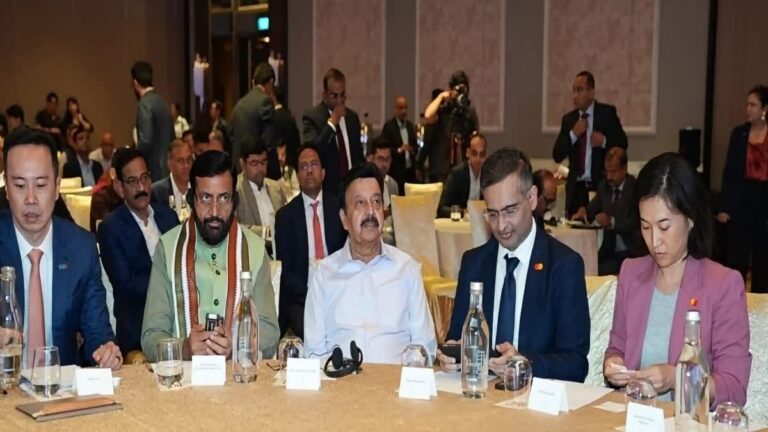 1200-675-27852305-thumbnail-16x9-industries-and-commerce-minister-rao-narbir-singh-to-visit-south-korea-for-investment-in-haryana
