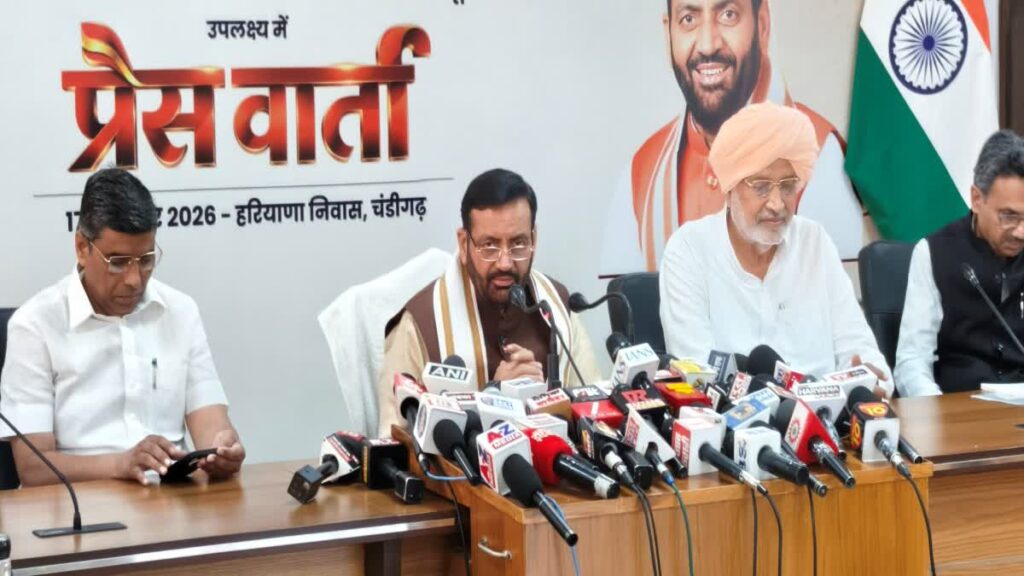 1200-675-27896043-thumbnail-16x9-haryana-cm-nayab-singh-saini-present-a-report-card-on-the-completion-of-his-government-two-years-in-office