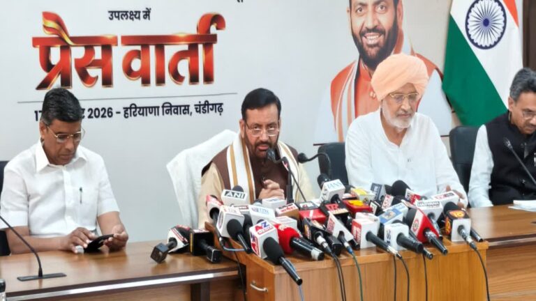 1200-675-27896043-thumbnail-16x9-haryana-cm-nayab-singh-saini-present-a-report-card-on-the-completion-of-his-government-two-years-in-office