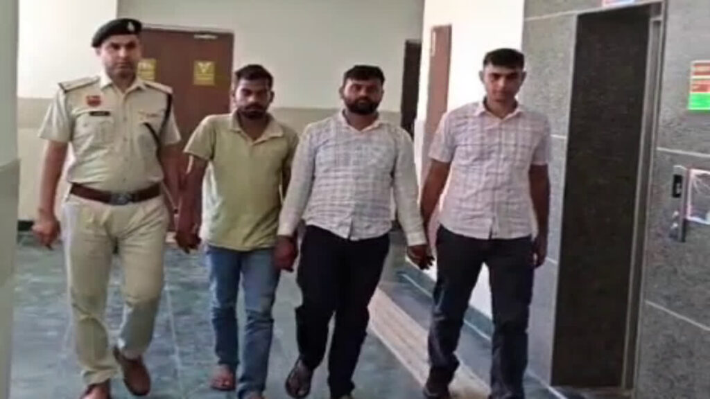1200-675-27919918-thumbnail-16x9-gurugram