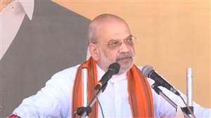 20_10_2026-amit_shah3_9700643_m
