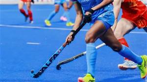 20_10_2026-hockey_9700638_m