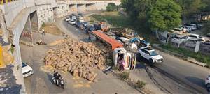 21_10_2026-amritsar_9701129_m