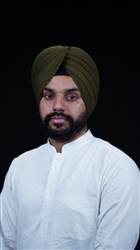 21_10_2026-mohali_news_9701110_m
