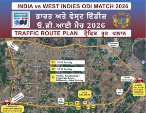 30_09_2026-route_plan_9690232_m
